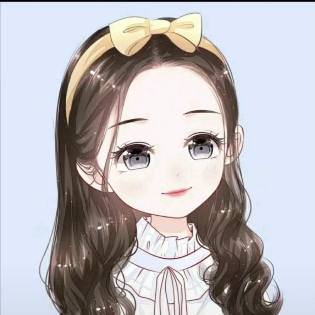 络初百货