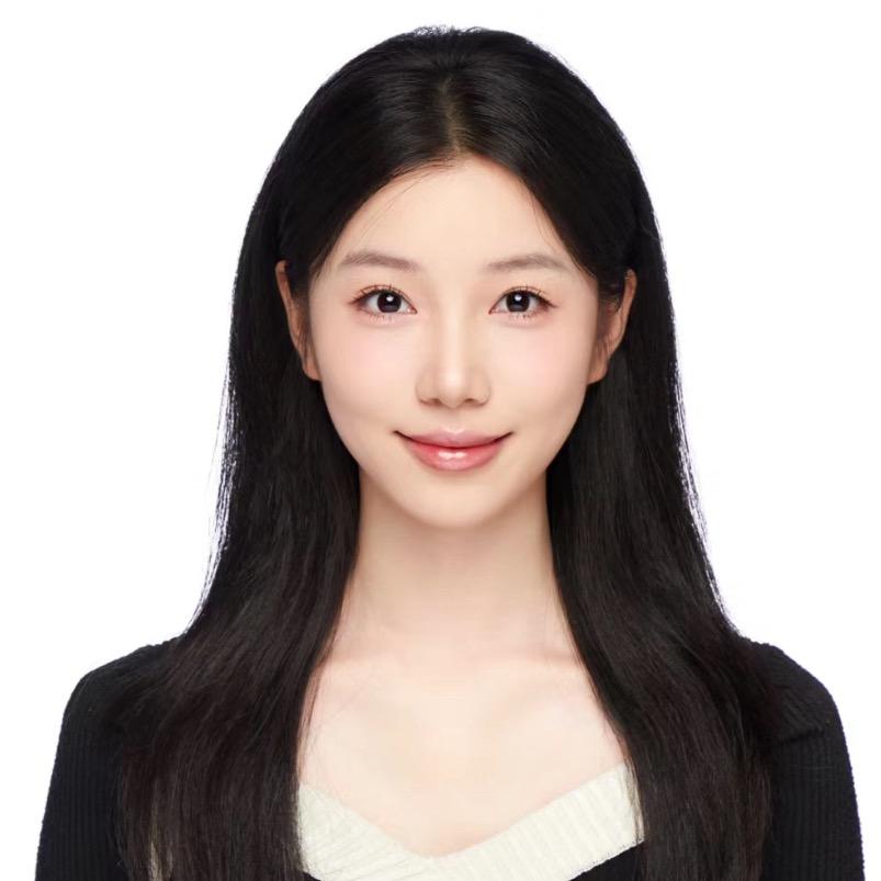 66老师讲公考