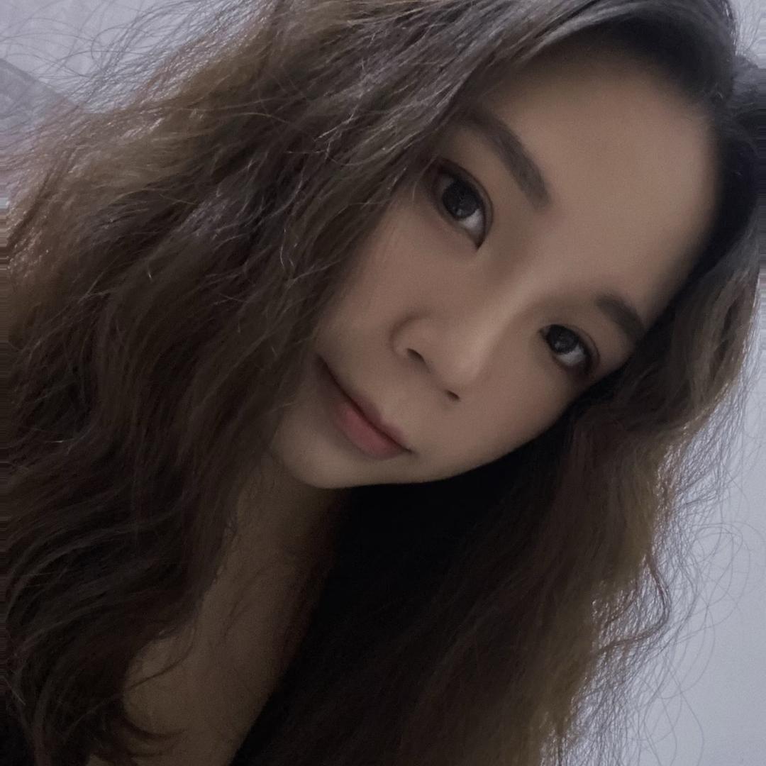你的名字