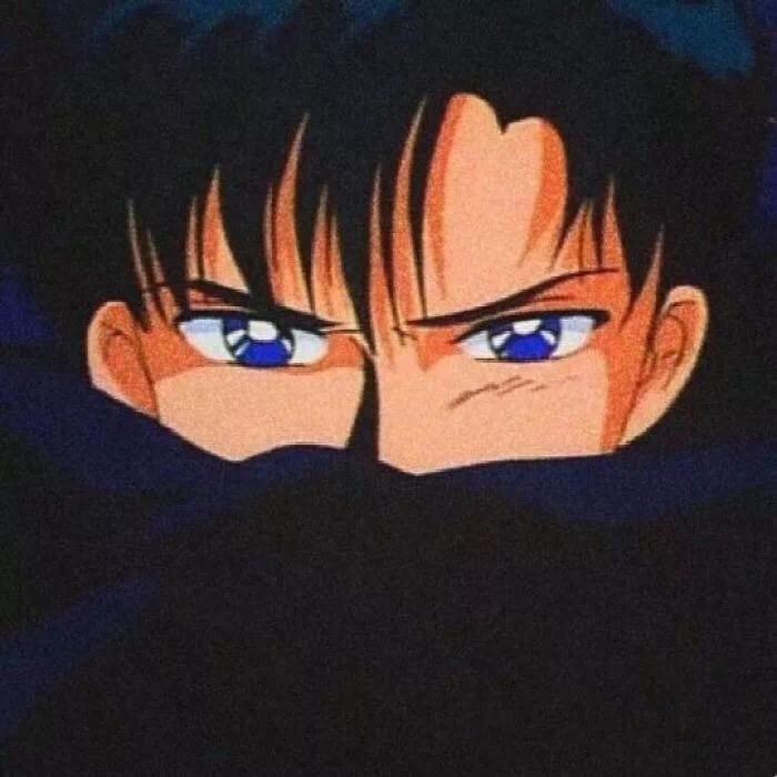 易水寒x(战神局实况)
