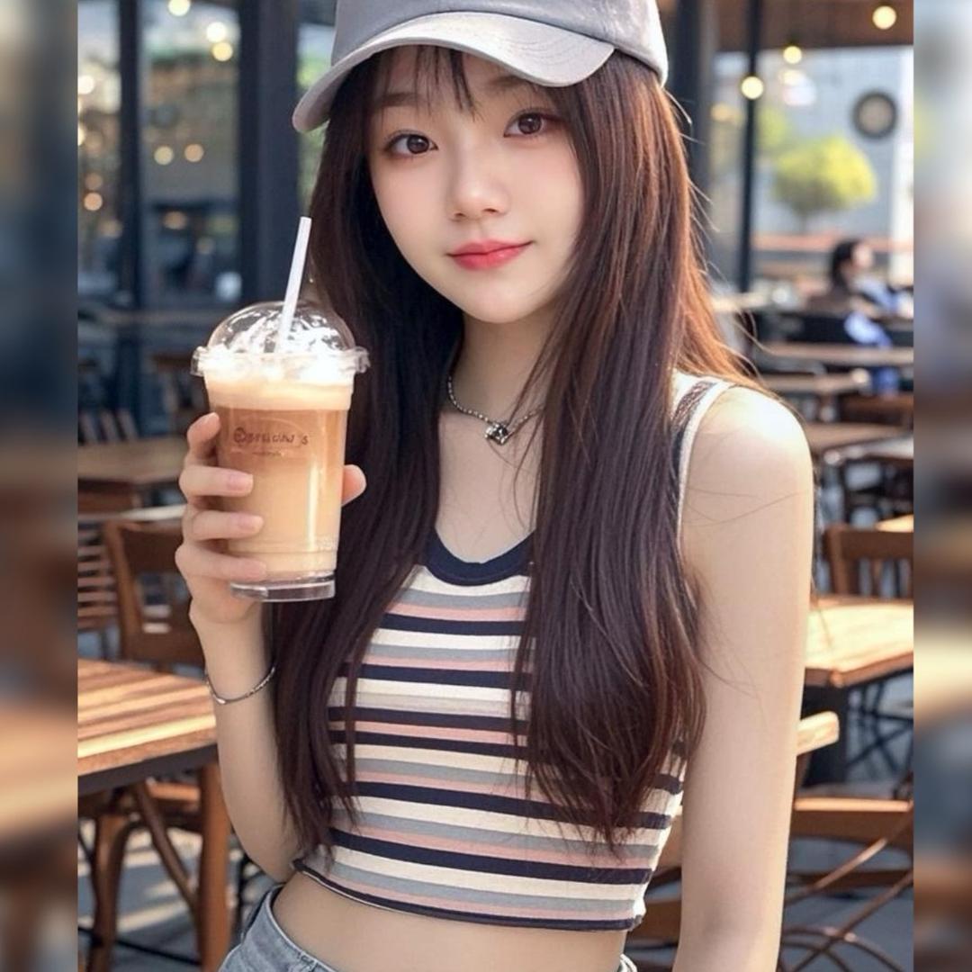 温温Wen