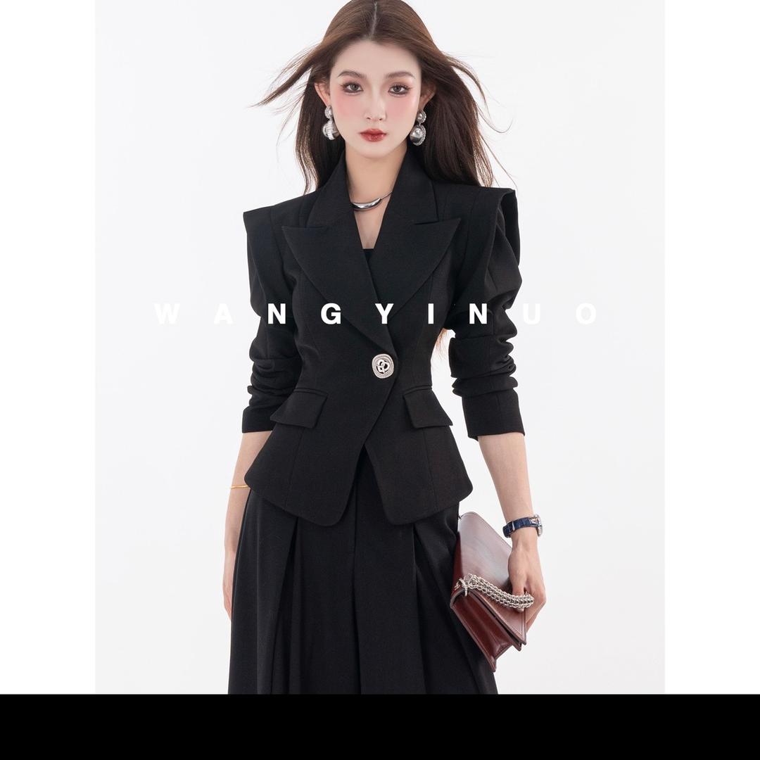 迪兰大白套工厂