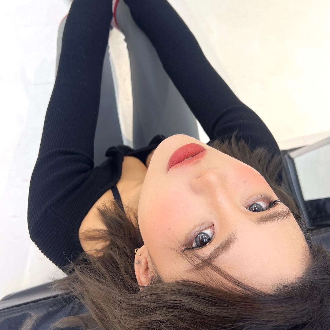 董董焱儿
