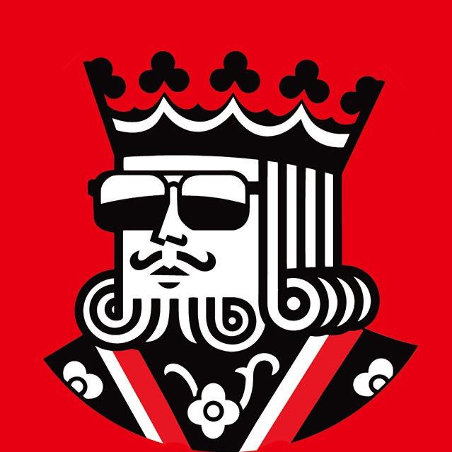 幸运咖（攸县咖啡店）