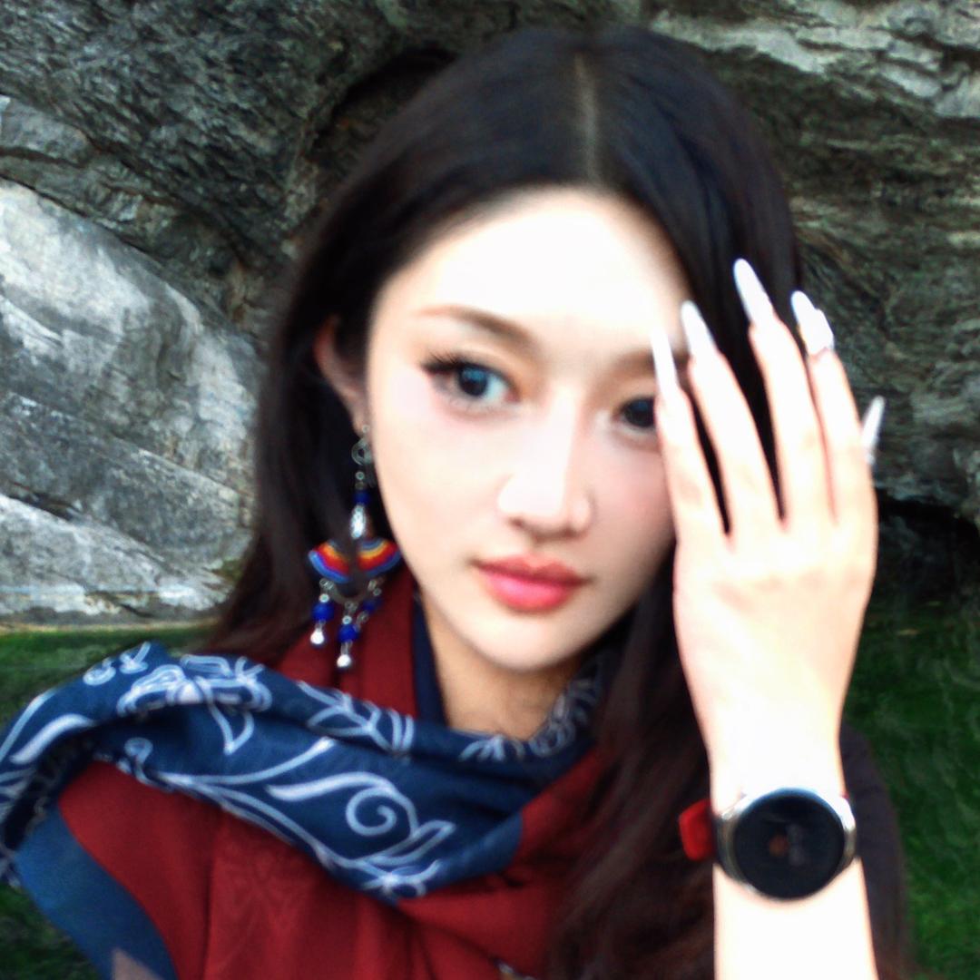 Moonyuexiz