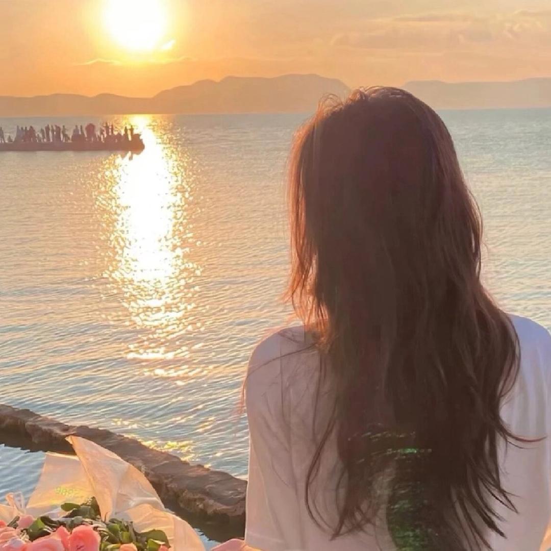 丗亾（生活尊师荷包蛋）