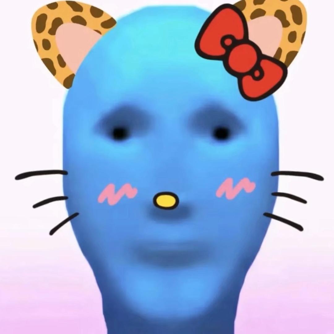 水子别