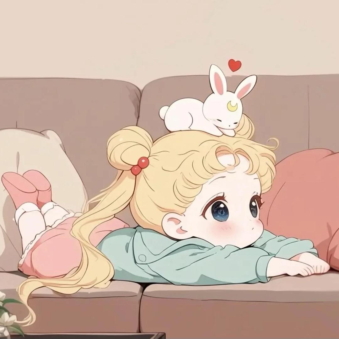 🌈我没有胖dudu🎀