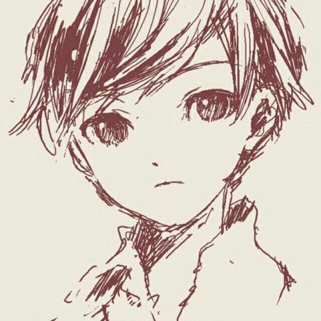 屠龙少年
