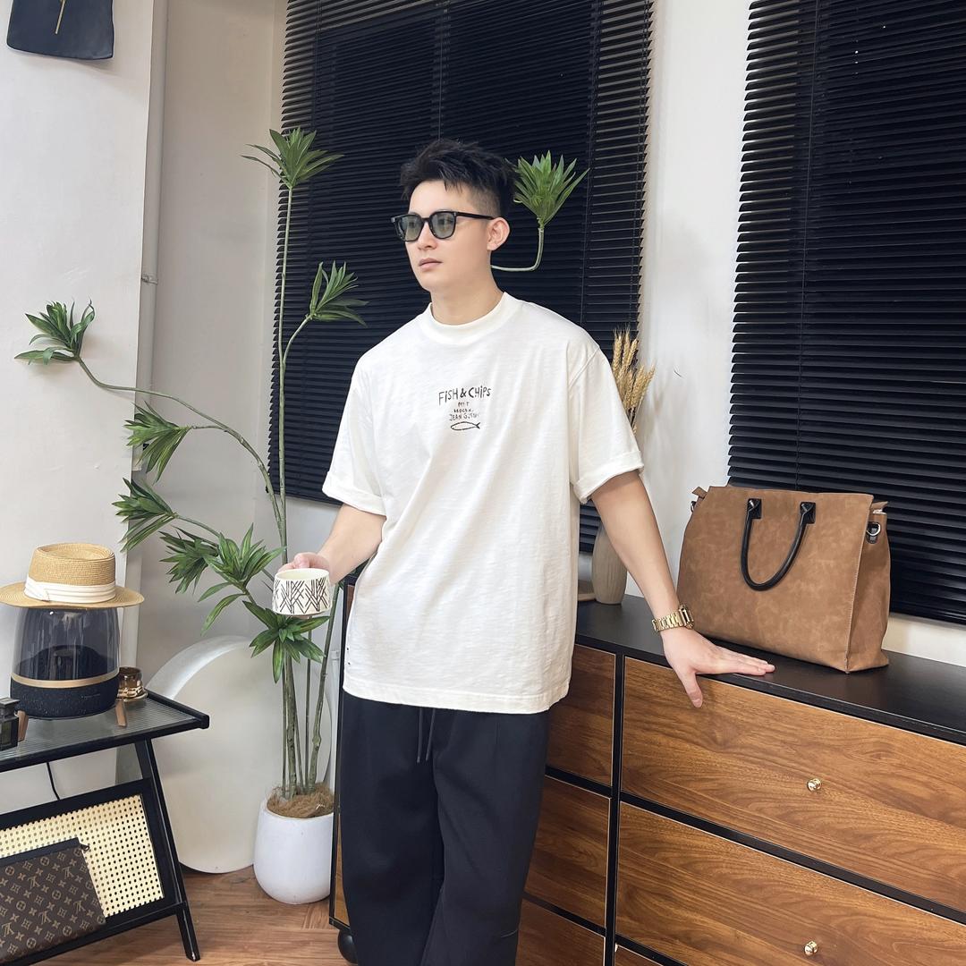 MiLO米乐