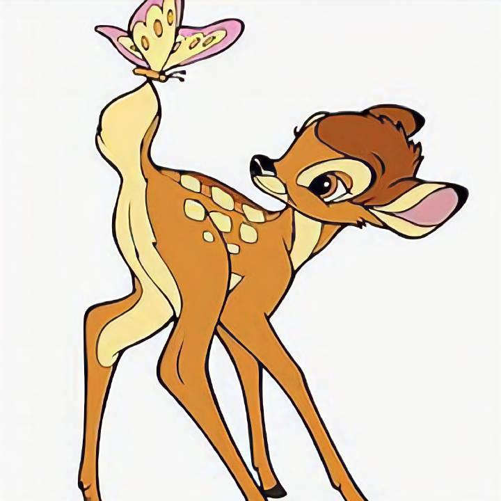 有点is（小炭火版）