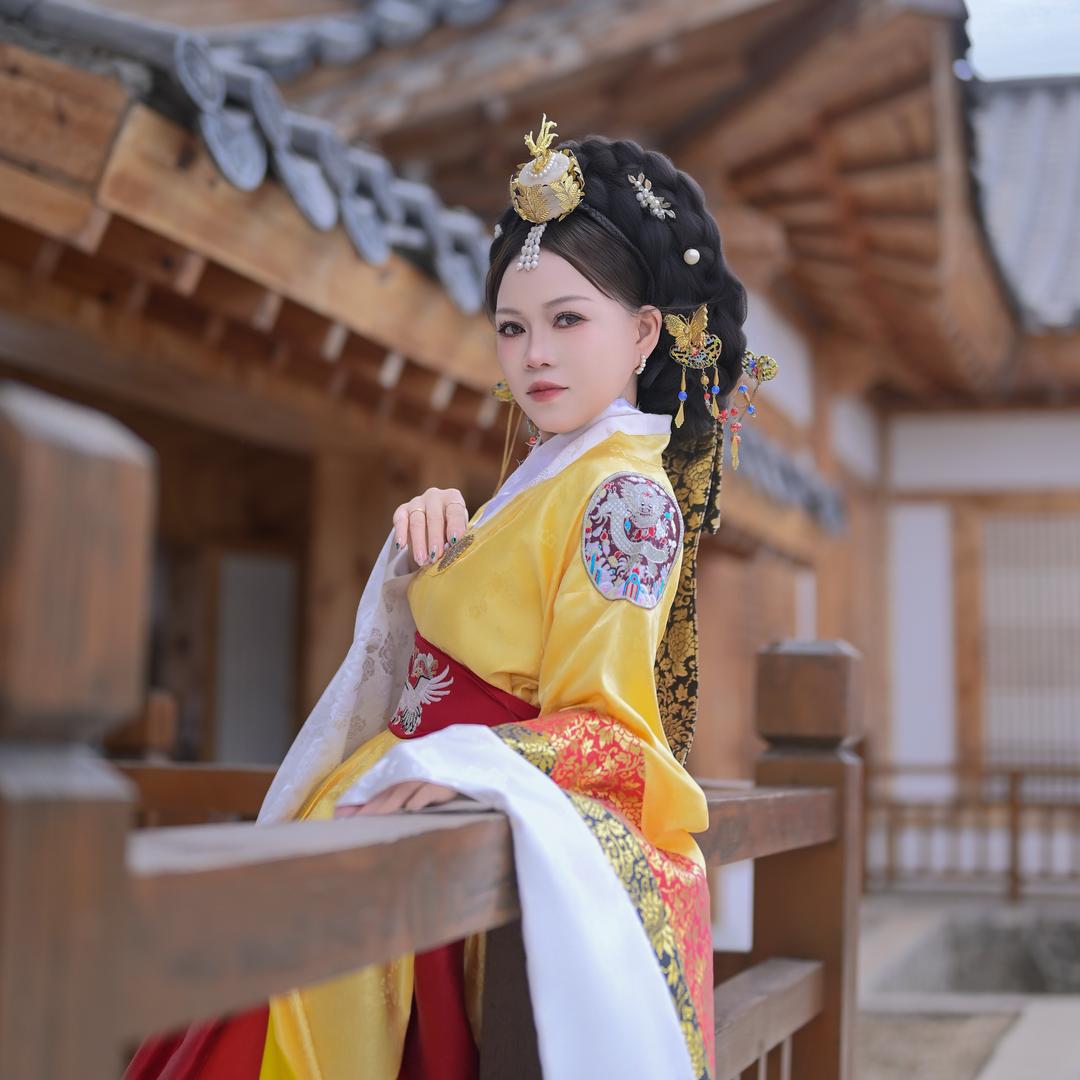 @七台河原山下老太太凉皮