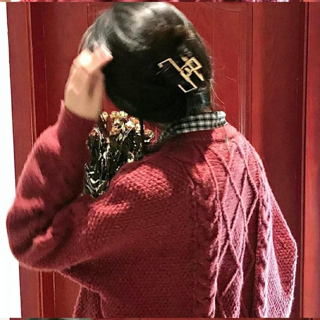 丝念鞋袜