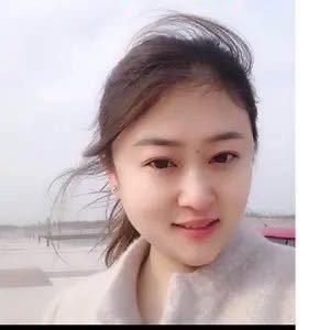 白雪.