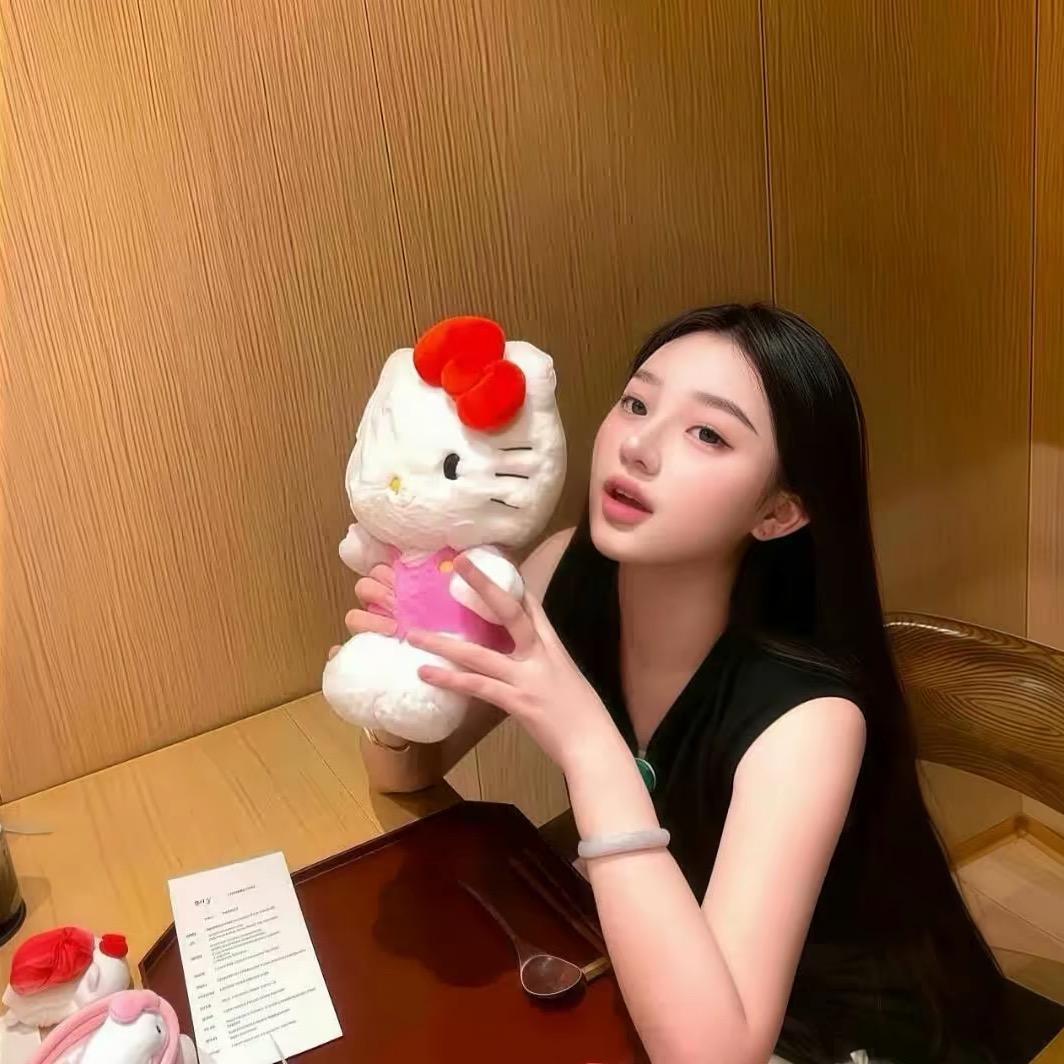 婷子^