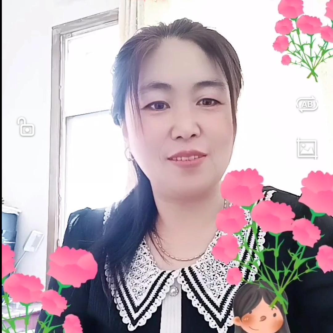 红姐视频