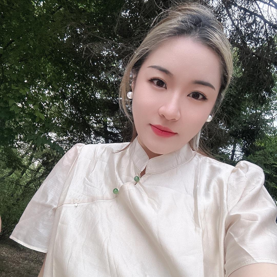 北北优选服饰一店