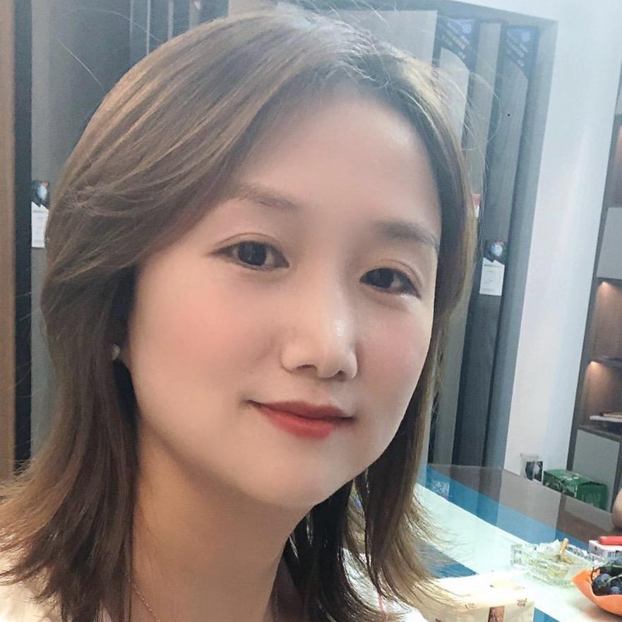 安心地板/卢忠萍