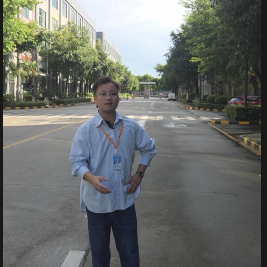 广州高立企业管理有限公司