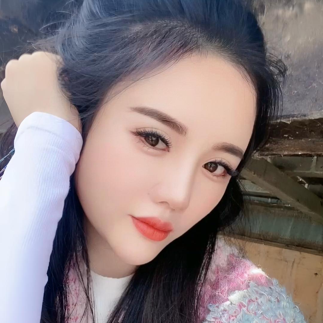 大栩儿