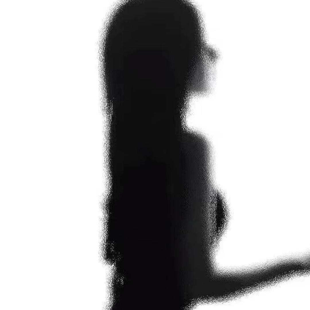 𝙋𝙞𝙘𝙧𝙞𝙇.