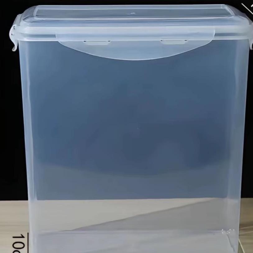 胖胖宝宝哎呦喂