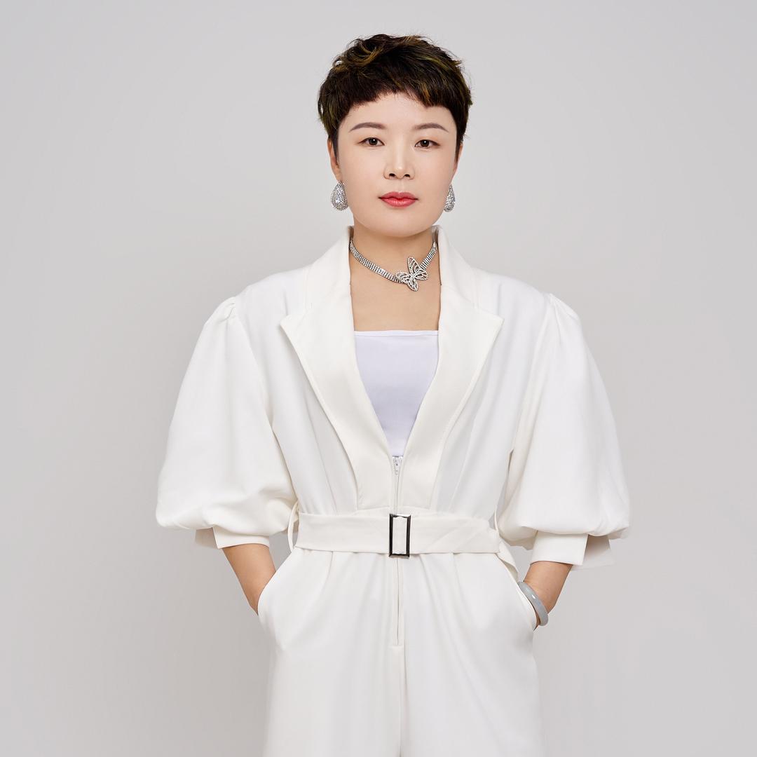 新姐（摩可多精准营养瘦身中心）