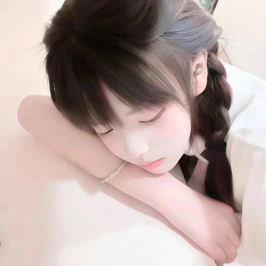 讲述缘.