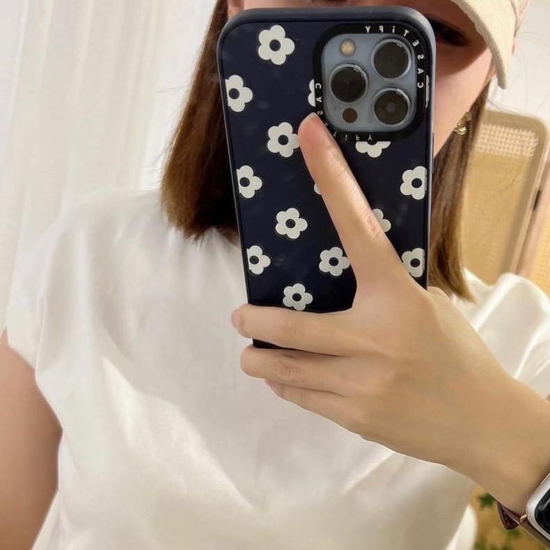 香港穎穎妈小店