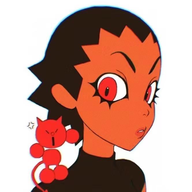 孩子王p