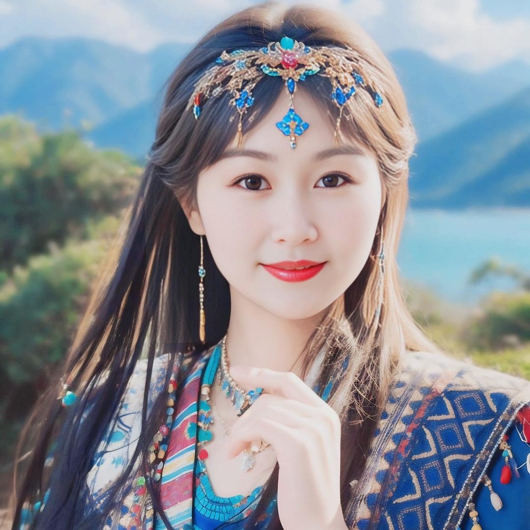 马大姐(橱窗好物)