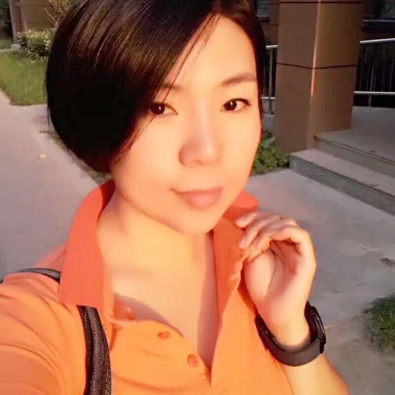 佛山羽姐商贸行