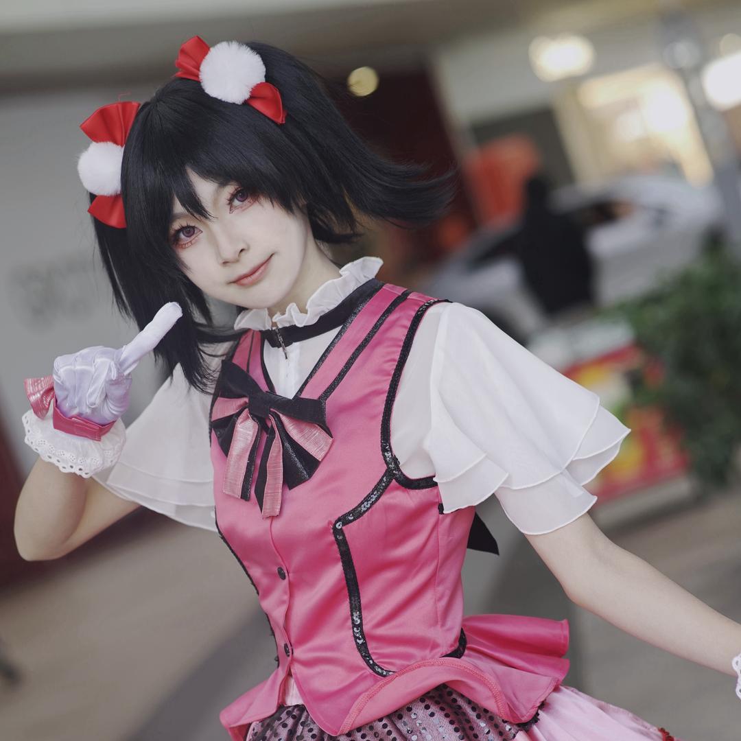 阿月月月月樾樾