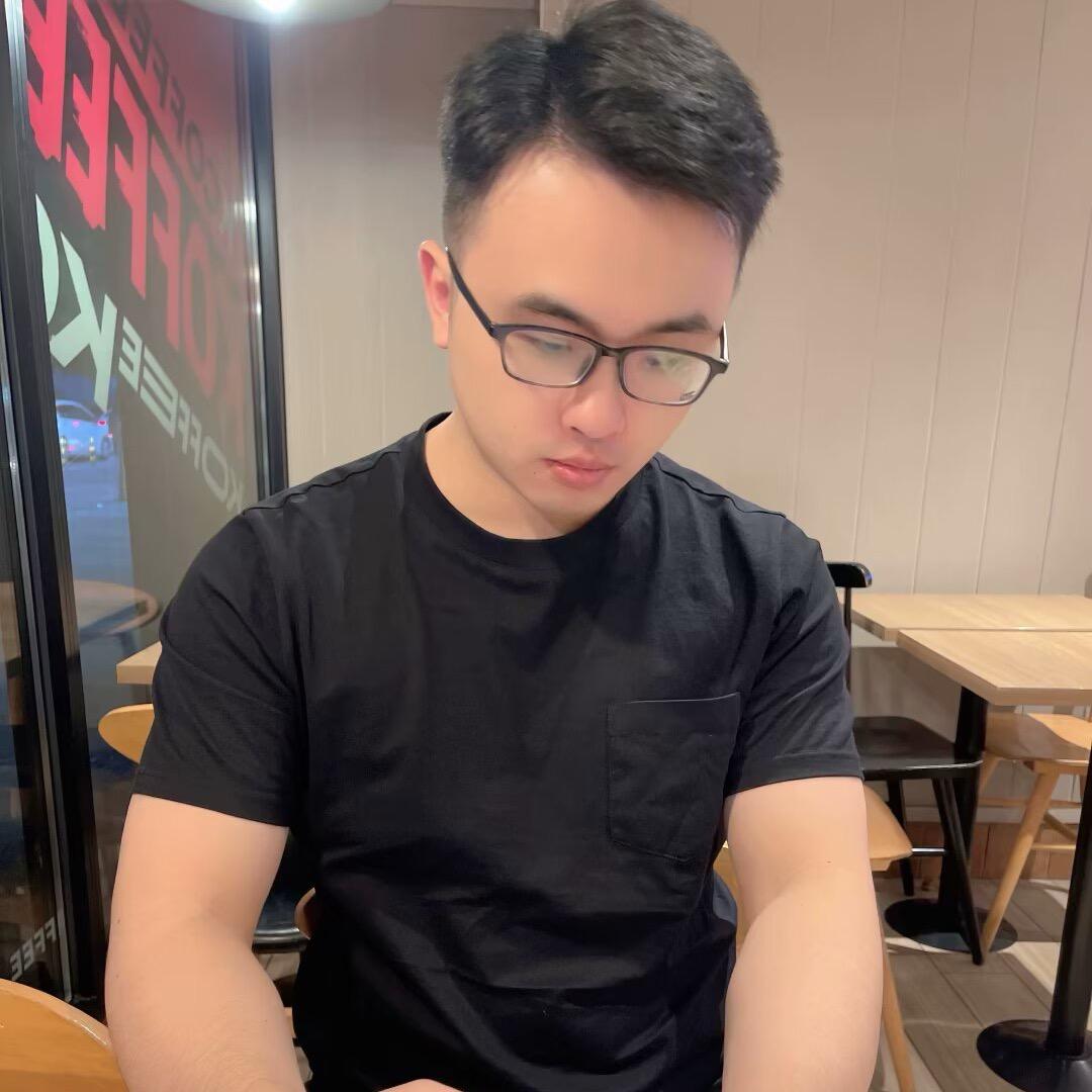 立义鱼胶-马佳坤