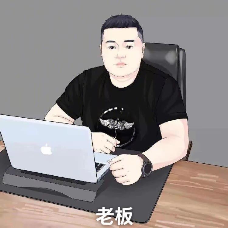 沈阳大弟精品二手车