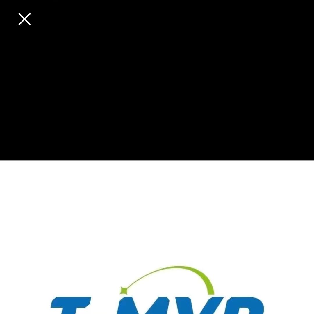 T-MVP爱姆威手机维修（淄博店）