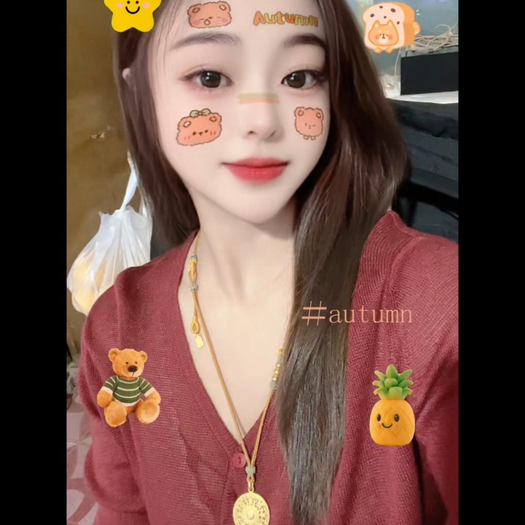 鑫盛塑业一次性批发