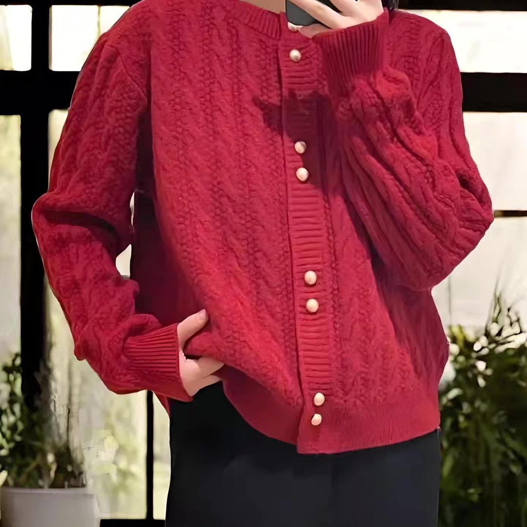 蠡县亮泽毛线店