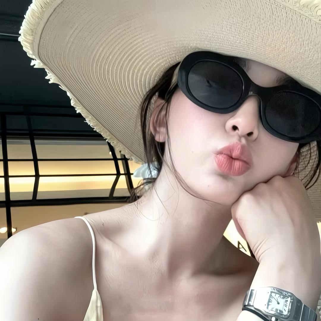 允儿-