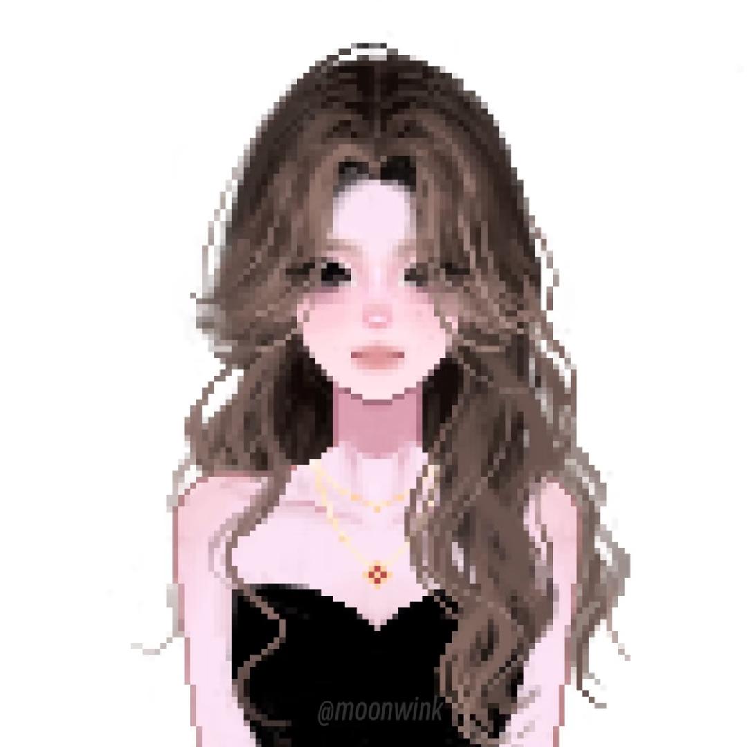 瑶u_