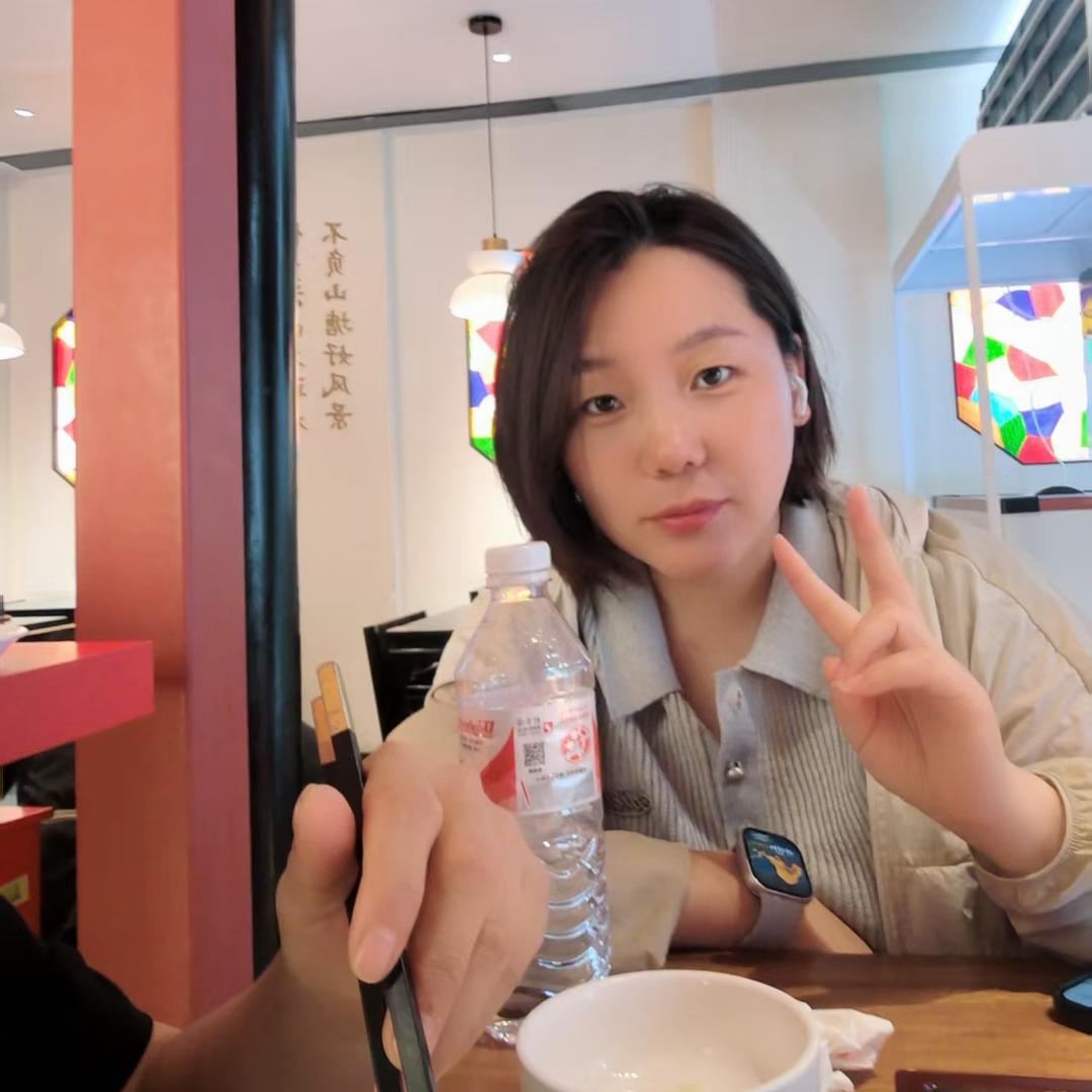 姗姗不良资产（12月合伙人招募）