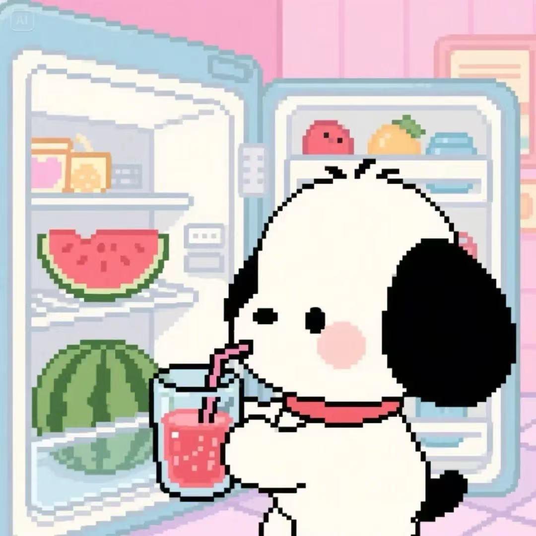 俊西瓜