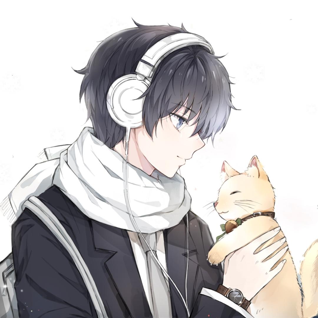 漆原くん