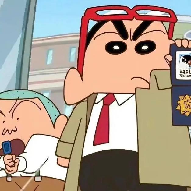 学习学到篮球爆