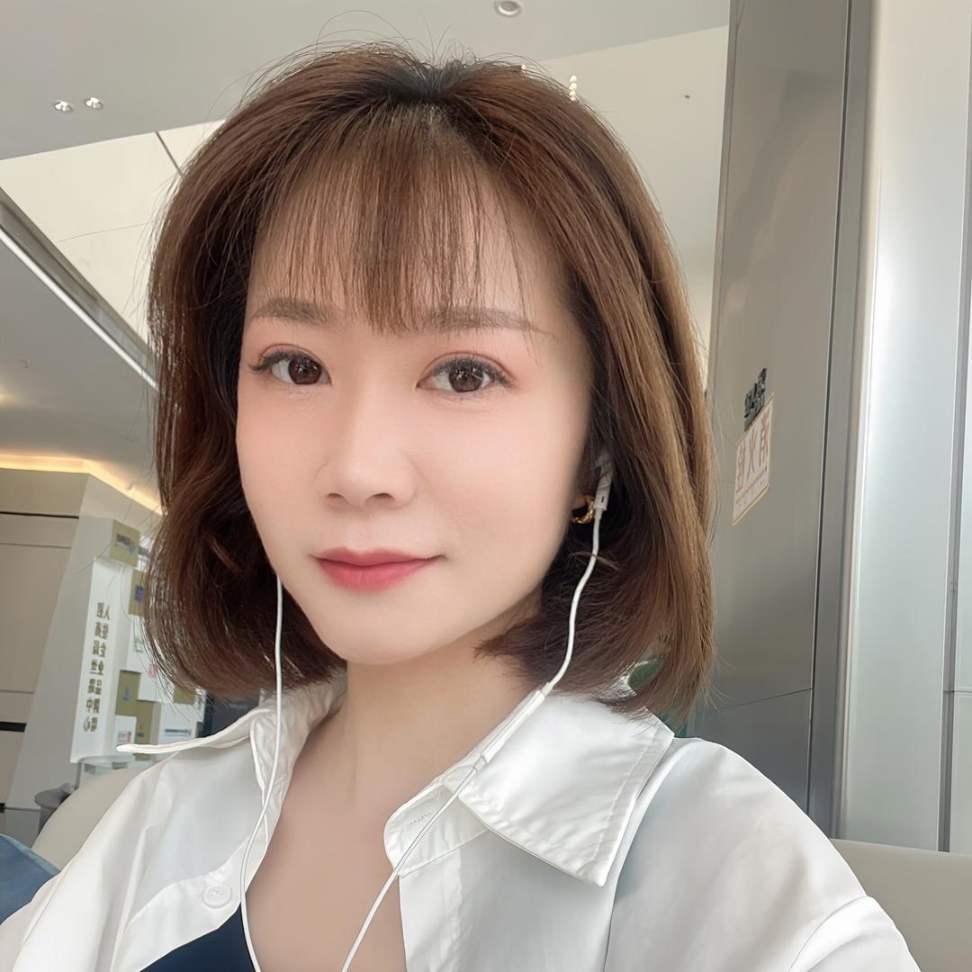小土豆吖