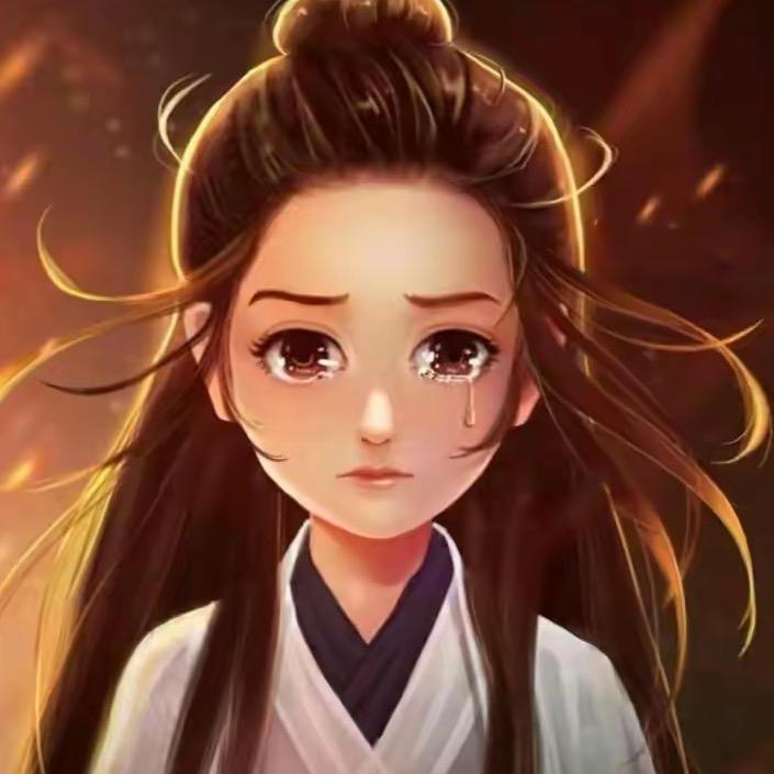 蓉蓉Ai（免费教程可做）