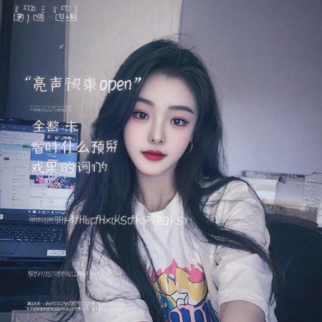 ꧁꫞꯭不念❤️过往，꫞꧂ᰔᩚ ²⁰²