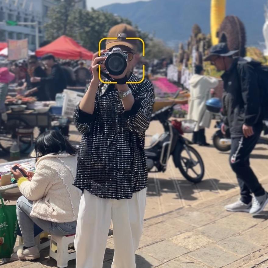 夜场领路人渣 渣 强◼◼◼◼◼ 👙