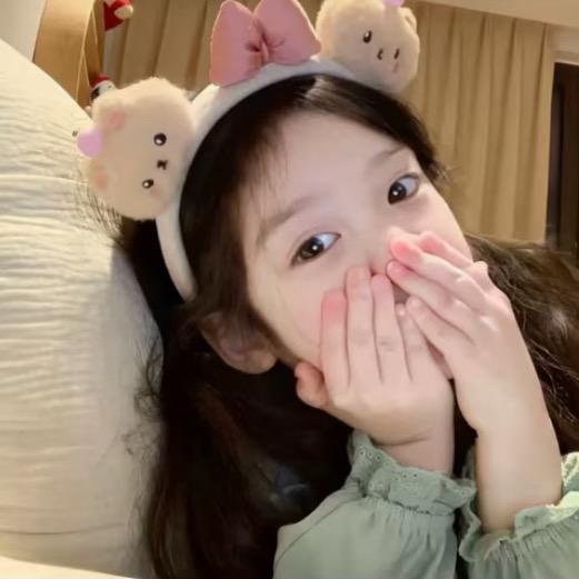 小美媄媚