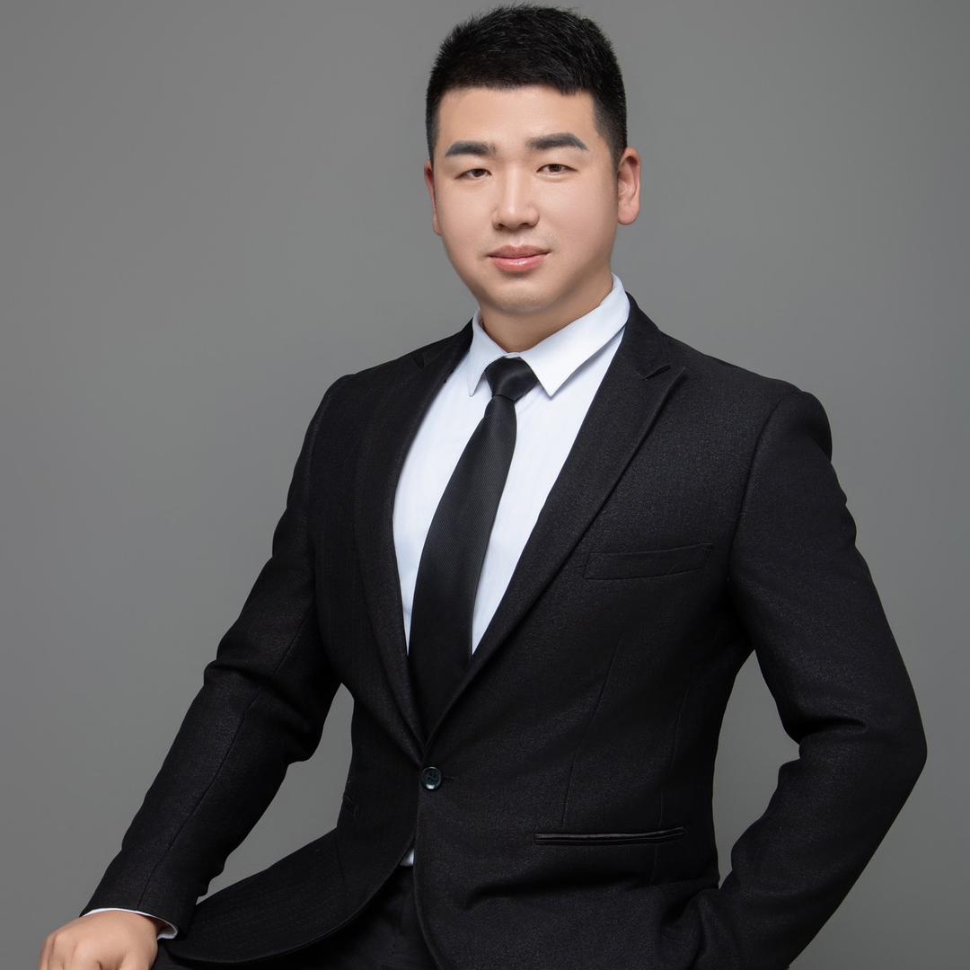 吴超房产中介服务部